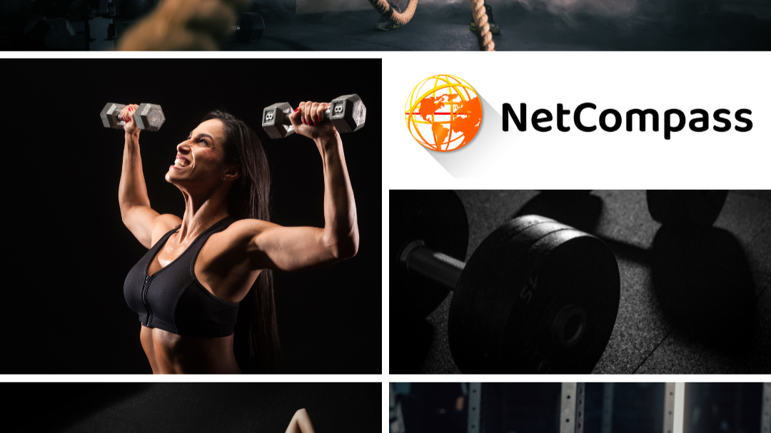 Strength of your relationships